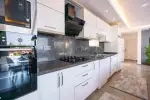 Villa Tilia 1 - Antalya, Kaş, Kalkan / Üzümlü - Fotoğraf 17