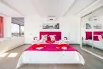 Villa Tilia 1 - Antalya, Kaş, Kalkan / Üzümlü - Fotoğraf 19