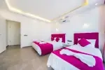 Villa Tilia 1 - Antalya, Kaş, Kalkan / Üzümlü - Fotoğraf 25