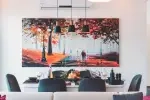 Villa Tilia 1 - Antalya, Kaş, Kalkan / Üzümlü - Fotoğraf 18
