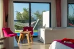 Villa Tilia 1 - Antalya, Kaş, Kalkan / Üzümlü - Fotoğraf 23