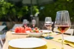 Villa Evin - Muğla, Bodrum, Merkez - Fotoğraf 11