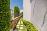 Villa Evin - Muğla, Bodrum, Merkez - Fotoğraf 9