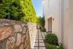 Villa Evin - Muğla, Bodrum, Merkez - Fotoğraf 10