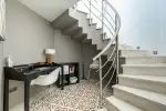 Villa Evin - Muğla, Bodrum, Merkez - Fotoğraf 23