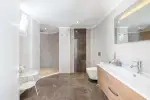 Villa Evin - Muğla, Bodrum, Merkez - Fotoğraf 34
