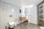 Villa Evin - Muğla, Bodrum, Merkez - Fotoğraf 35