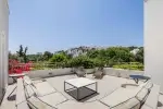 Villa Evin - Muğla, Bodrum, Merkez - Fotoğraf 25