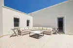 Villa Evin - Muğla, Bodrum, Merkez - Fotoğraf 24