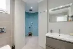 Villa Evin - Muğla, Bodrum, Merkez - Fotoğraf 32