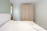 Villa Evin - Muğla, Bodrum, Merkez - Fotoğraf 27