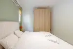 Villa Evin - Muğla, Bodrum, Merkez - Fotoğraf 28