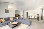 Villa Evin - Muğla, Bodrum, Merkez - Fotoğraf 15