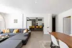 Villa Evin - Muğla, Bodrum, Merkez - Fotoğraf 16