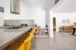 Villa Evin - Muğla, Bodrum, Merkez - Fotoğraf 19