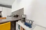 Villa Evin - Muğla, Bodrum, Merkez - Fotoğraf 20
