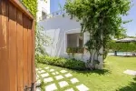 Villa Evin - Muğla, Bodrum, Merkez - Fotoğraf 7