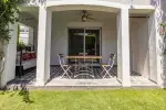 Villa Evin - Muğla, Bodrum, Merkez - Fotoğraf 13