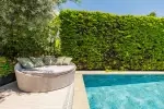 Villa Evin - Muğla, Bodrum, Merkez - Fotoğraf 4