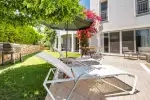 Villa Evin - Muğla, Bodrum, Merkez - Fotoğraf 8