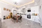 Villa Evliya - Antalya, Kaş, kalkan / Çavdır - Fotoğraf 31
