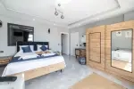Villa Evliya - Antalya, Kaş, kalkan / Çavdır - Fotoğraf 36