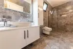 Villa Evliya - Antalya, Kaş, kalkan / Çavdır - Fotoğraf 47