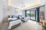 Villa Evliya - Antalya, Kaş, kalkan / Çavdır - Fotoğraf 43