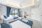Villa Evliya - Antalya, Kaş, kalkan / Çavdır - Fotoğraf 45