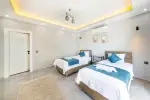 Villa Evliya - Antalya, Kaş, kalkan / Çavdır - Fotoğraf 44