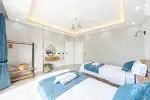 Villa Evliya - Antalya, Kaş, kalkan / Çavdır - Fotoğraf 46