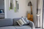 Villa Evliya - Antalya, Kaş, kalkan / Çavdır - Fotoğraf 28
