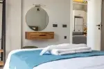 Villa Evliya - Antalya, Kaş, kalkan / Çavdır - Fotoğraf 41