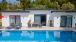 Villa Evliya - Antalya, Kaş, kalkan / Çavdır - Fotoğraf 7