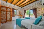 Villa Naz 2 - Antalya, Kaş, Kalkan / Sarıbelen - Fotoğraf 50