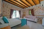 Villa Naz 2 - Antalya, Kaş, Kalkan / Sarıbelen - Fotoğraf 53