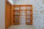 Villa Naz 2 - Antalya, Kaş, Kalkan / Sarıbelen - Fotoğraf 60