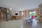 Villa Naz 2 - Antalya, Kaş, Kalkan / Sarıbelen - Fotoğraf 35