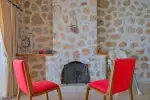 Villa Naz 2 - Antalya, Kaş, Kalkan / Sarıbelen - Fotoğraf 38