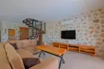 Villa Naz 2 - Antalya, Kaş, Kalkan / Sarıbelen - Fotoğraf 39