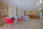Villa Naz 2 - Antalya, Kaş, Kalkan / Sarıbelen - Fotoğraf 36