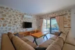 Villa Naz 2 - Antalya, Kaş, Kalkan / Sarıbelen - Fotoğraf 40
