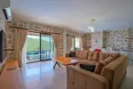 Villa Naz 2 - Antalya, Kaş, Kalkan / Sarıbelen - Fotoğraf 41