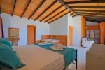 Villa Naz 2 - Antalya, Kaş, Kalkan / Sarıbelen - Fotoğraf 43
