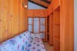 Villa Naz 2 - Antalya, Kaş, Kalkan / Sarıbelen - Fotoğraf 58