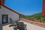 Villa Naz 2 - Antalya, Kaş, Kalkan / Sarıbelen - Fotoğraf 32