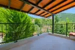 Villa Naz 2 - Antalya, Kaş, Kalkan / Sarıbelen - Fotoğraf 31