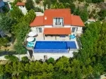 Villa Naz 2 - Antalya, Kaş, Kalkan / Sarıbelen - Fotoğraf 7