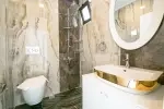 Villa Excellence Will - Antalya, Kaş, Kalkan/ Akbel - Fotoğraf 49
