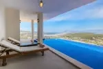 Villa Excellence Will - Antalya, Kaş, Kalkan/ Akbel - Fotoğraf 21